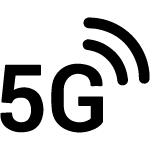 5G | Forum Europeo Digitale 2019