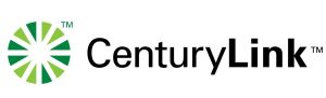 Century Link Logo