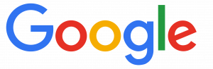 Google | Logo