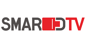 Smart DTV | Forum Europeo Digitale 2019